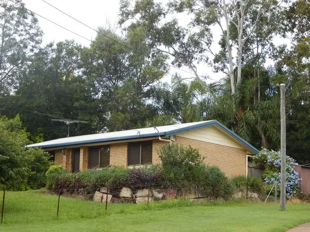 Main view of Homely house listing, 7 Pender Street, North Ipswich QLD 4305