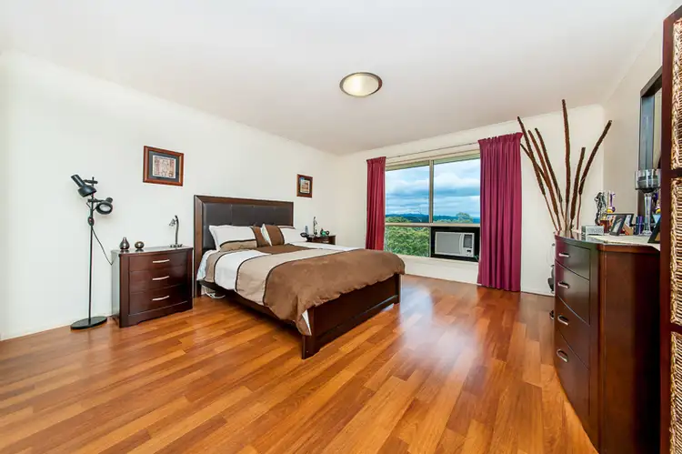 Fourth view of Homely house listing, 187 Nobels Road, Eudlo QLD 4554