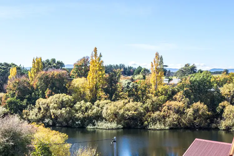 Third view of Homely house listing, 17 Old Bridge Rd, Perth TAS 7300