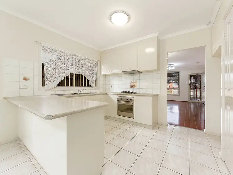Third view of Homely house listing, 144 Glengala Road, Sunshine West VIC 3020