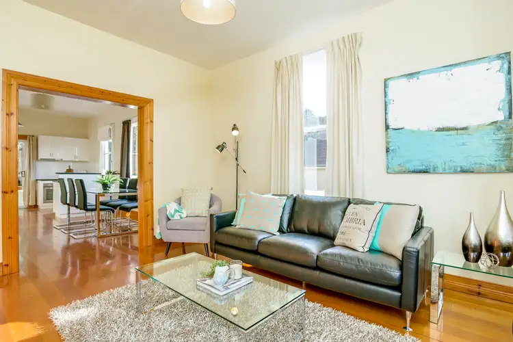 Fifth view of Homely house listing, 51 West Tamar Rd, Trevallyn TAS 7250