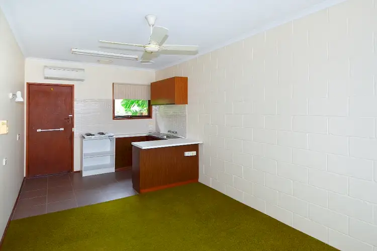 Second view of Homely house listing, 8/1 Holyrood Avenue, Newtown VIC 3220