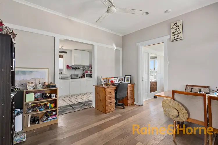 Sixth view of Homely house listing, 12 Raynors Road, Midway Point TAS 7171
