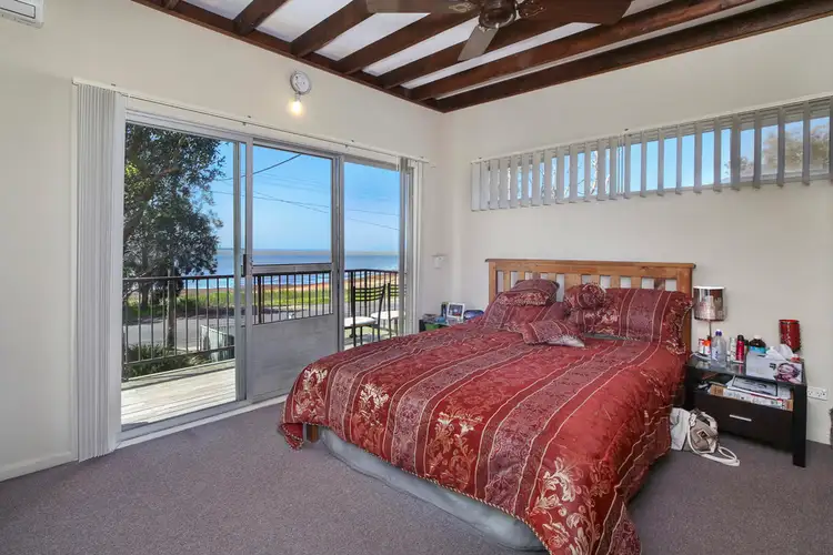 Fourth view of Homely house listing, 210 Geoffrey Road, Chittaway Point NSW 2261