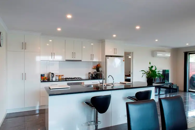 Third view of Homely house listing, 17 Tapp Terrace, Murray Bridge SA 5253