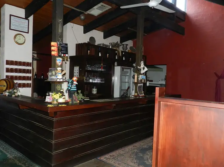 Fourth view of Homely rural property listing, 17366 Sturt Highway, Barmera SA 5345