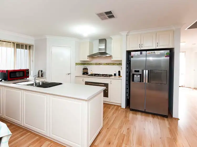 Seventh view of Homely house listing, 3 Rennes Lane, Landsdale WA 6065
