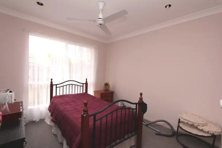 Seventh view of Homely house listing, 7 Pearl Court, Deeragun QLD 4818