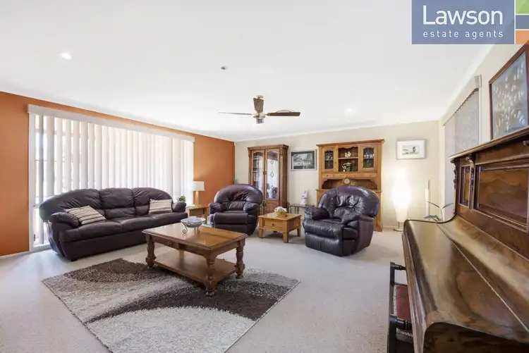 Fourth view of Homely house listing, 31 Douglass Street, Dora Creek NSW 2264