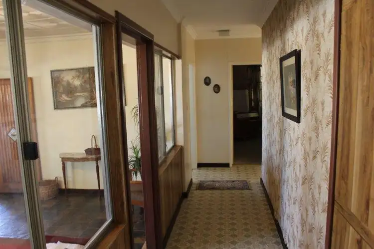 Sixth view of Homely house listing, 10 Snell Street, Merredin WA 6415