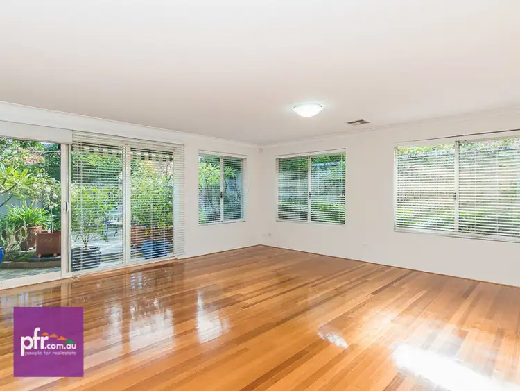 Seventh view of Homely house listing, 30 Norton Drive, Dianella WA 6059