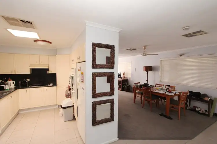 Fourth view of Homely house listing, 14 Lanark Street, Kirwan QLD 4817