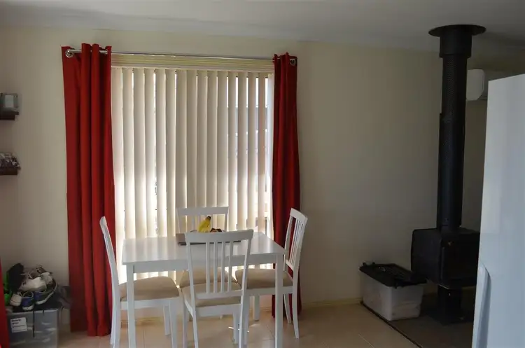 Fourth view of Homely house listing, 54 Mayday Road, Batlow NSW 2730