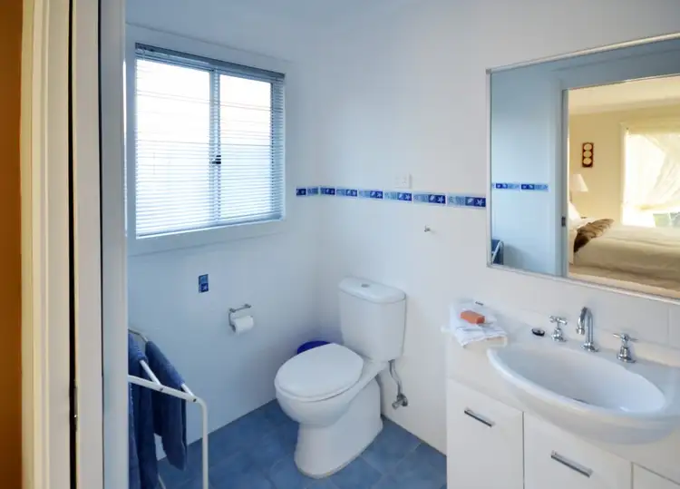 Fourth view of Homely house listing, 7 Caffery Circuit, Callala Beach NSW 2540