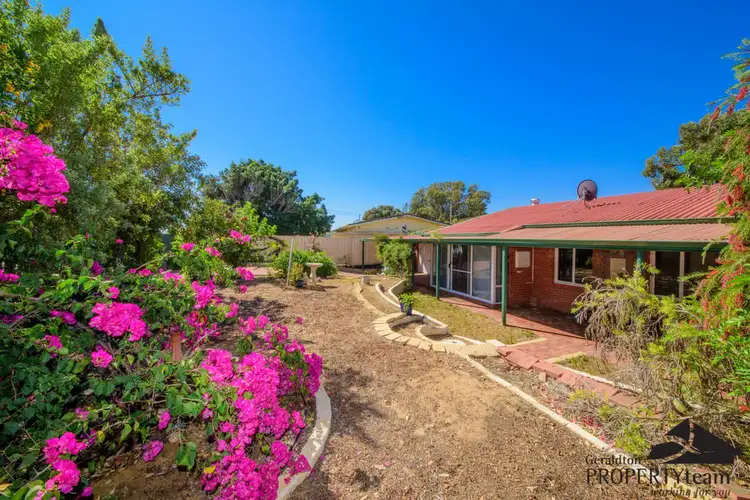Third view of Homely house listing, 27 Abelia Street, Rangeway WA 6530
