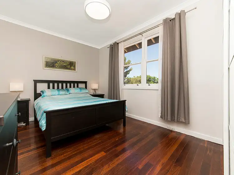 Seventh view of Homely house listing, 12 Burford Street, Balga WA 6061