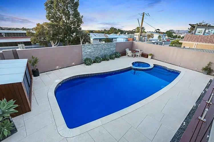 Second view of Homely house listing, 31a McCoy Street, Melville WA 6156