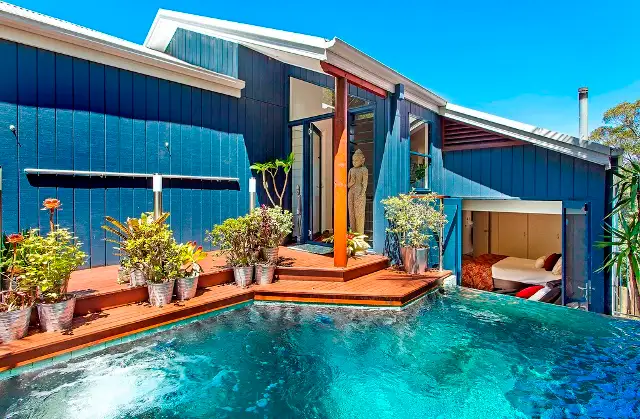 Third view of Homely house listing, 8 Fishermans Parade, Daleys Point NSW 2257
