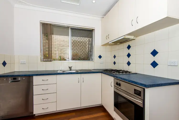 Third view of Homely house listing, 52A Unwin Avenue, Wembley Downs WA 6019