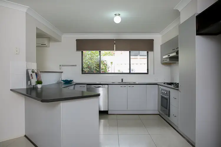 Third view of Homely house listing, 162 Blueridge Drive, Blue Haven NSW 2262