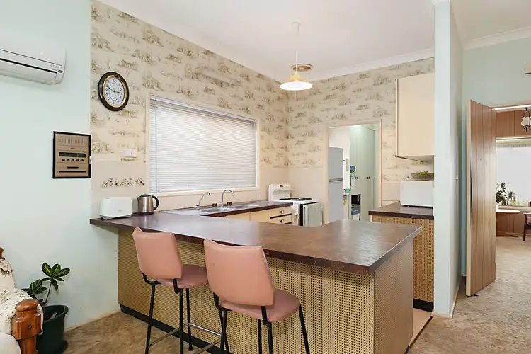 Fifth view of Homely house listing, 61 Acacia Avenue, Lake Munmorah NSW 2259