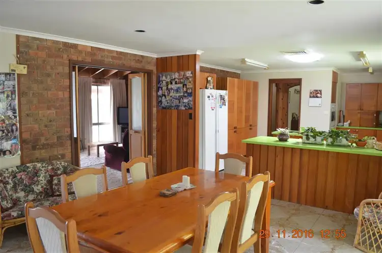 Sixth view of Homely house listing, 100 Merivale Street, Tumut NSW 2720