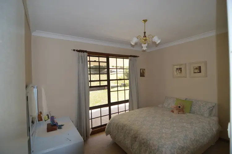 Fifth view of Homely rural property listing, 3645 Bylong Valley Way, Rylstone NSW 2849