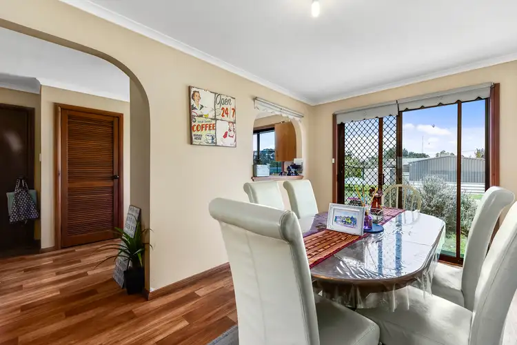 Third view of Homely house listing, 6 LeStrange Avenue, Keith SA 5267