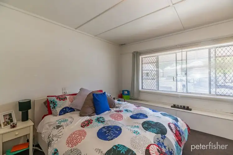 Fifth view of Homely house listing, 72 March Street, Orange NSW 2800