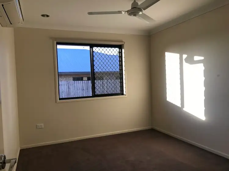 Third view of Homely house listing, 24 Lambert Drive, Moranbah QLD 4744