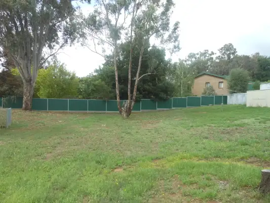 Fourth view of Homely house listing, 19 Melville, Young NSW 2594