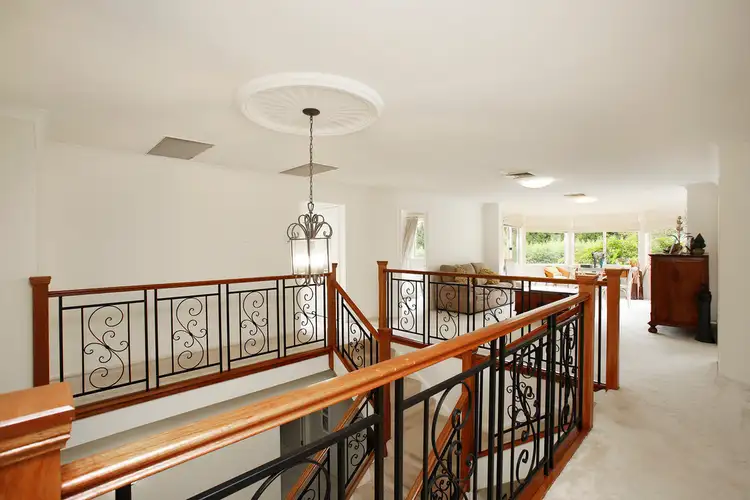 Seventh view of Homely house listing, 11 Yarwood Drive, Exeter NSW 2579