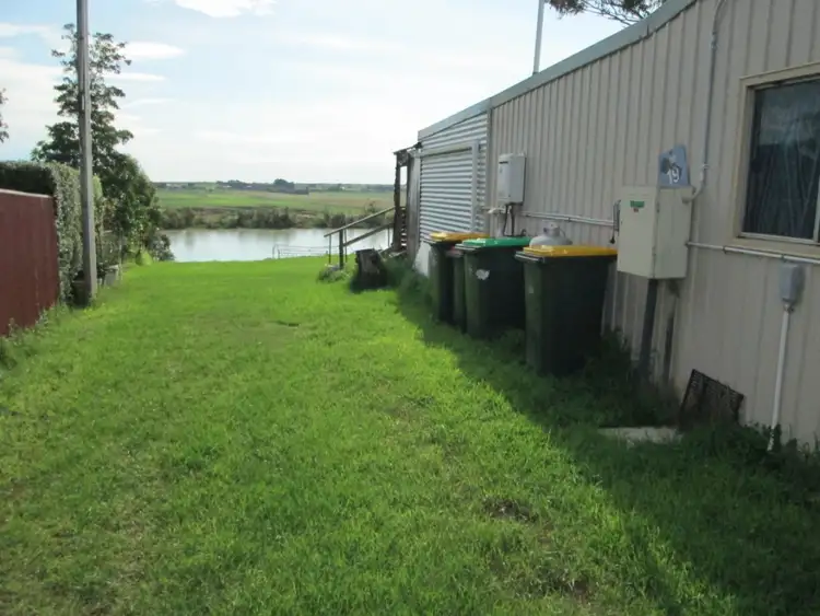 Sixth view of Homely other listing, 62 Washpool Road, Wellington East SA 5259