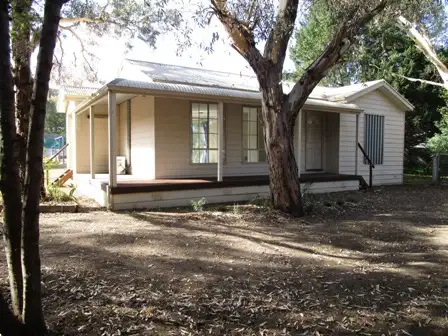 Seventh view of Homely house listing, 62 Melrose St, Mount Pleasant SA 5235