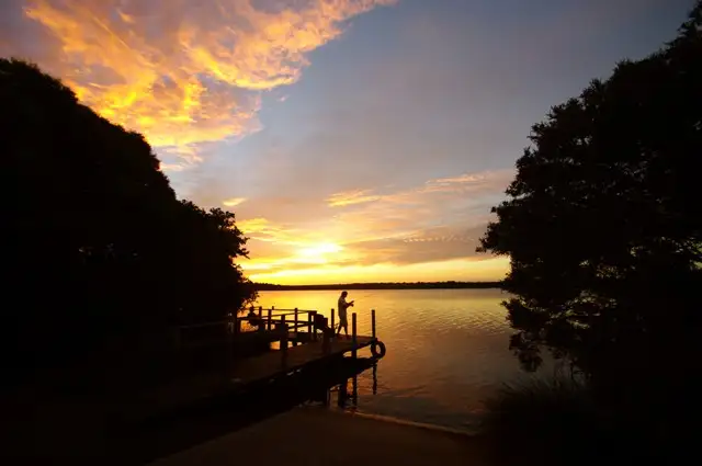 Fifth view of Homely land listing, 5 Dunkley Close, Molloy Island WA 6290