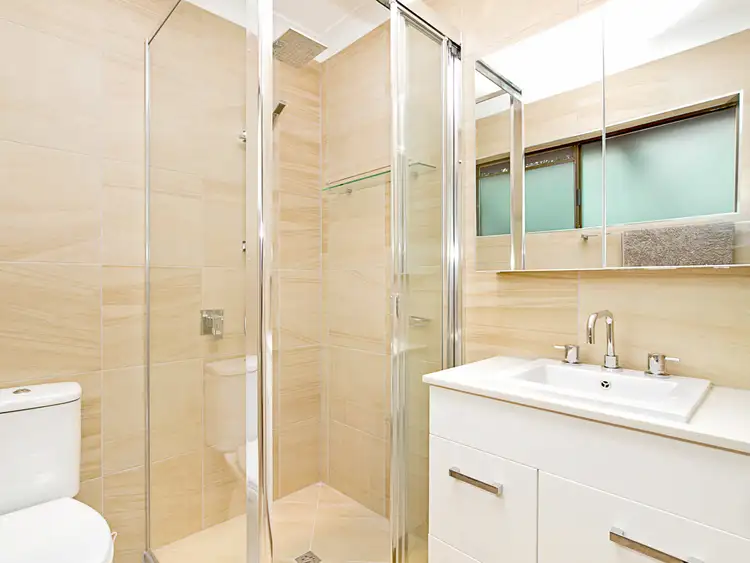 Fifth view of Homely house listing, 95 Marina Drive, Bushland Beach QLD 4818