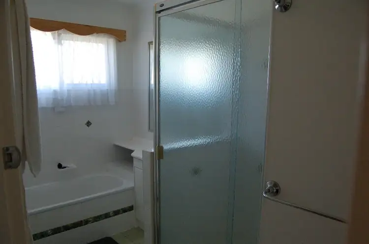 Fifth view of Homely house listing, 5 Goodge Court, Birkdale QLD 4159