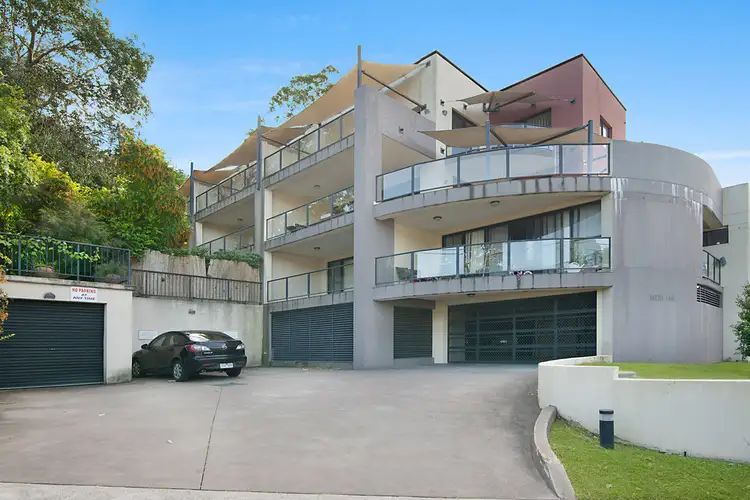 7/26-28 Showground Road, Gosford NSW 2250