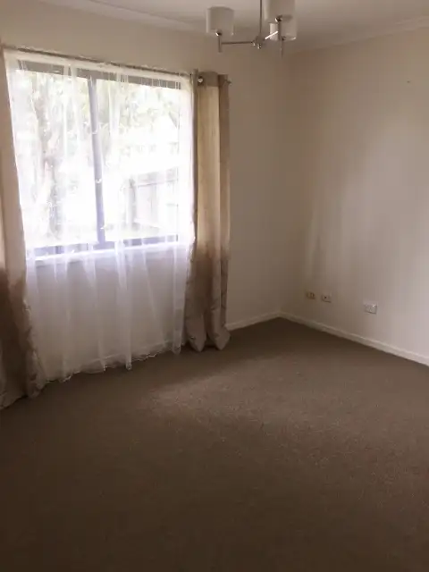 Sixth view of Homely house listing, 33 Temma Street, Eagleby QLD 4207