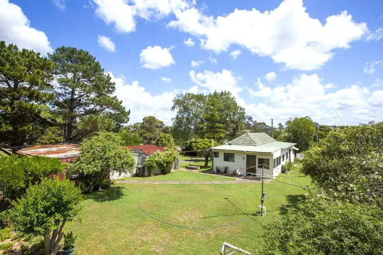Second view of Homely house listing, 887 New England Highway, Lochinvar NSW 2321