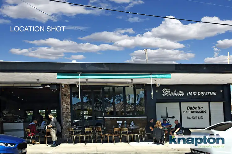 Seventh view of Homely house listing, 16 Robinson Street North, Wiley Park NSW 2195