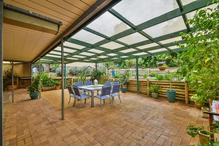 Fourth view of Homely house listing, 12 Nightingale Crescent, O'halloran Hill SA 5158