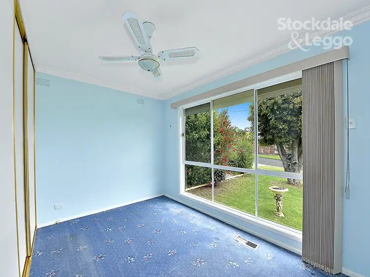 Third view of Homely house listing, 14 Turner Street, Westmeadows VIC 3049