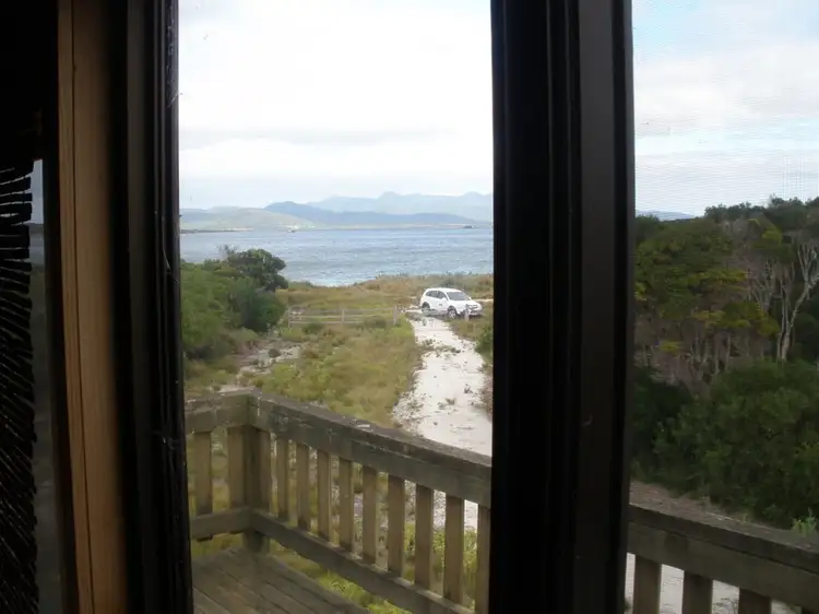 Sixth view of Homely house listing, 170 Pot Boil Road, Lady Barron, Flinders Island TAS 7255