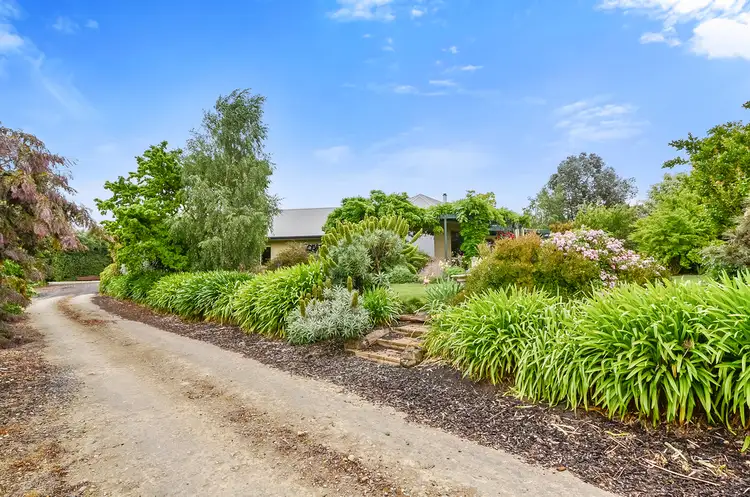 Fifth view of Homely house listing, 3 Fairway Court, Mount Gambier SA 5290