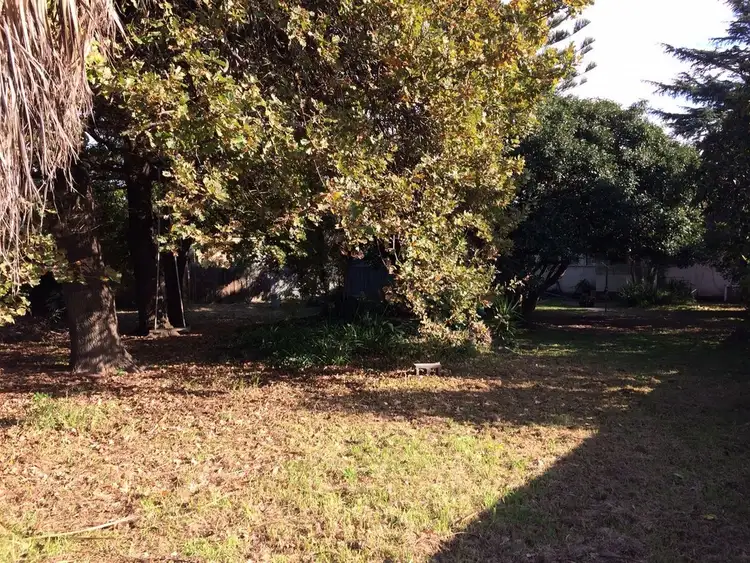 Third view of Homely house listing, 1 Apple crt, Doveton VIC 3177