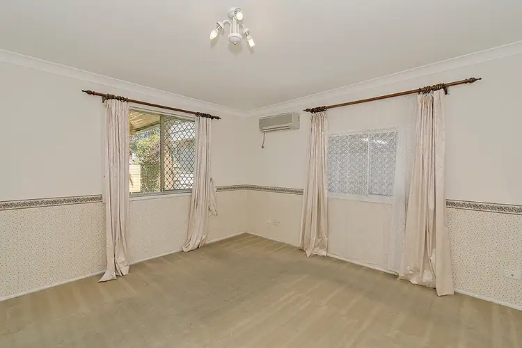 Sixth view of Homely house listing, 11 Dion Drive, Eagleby QLD 4207