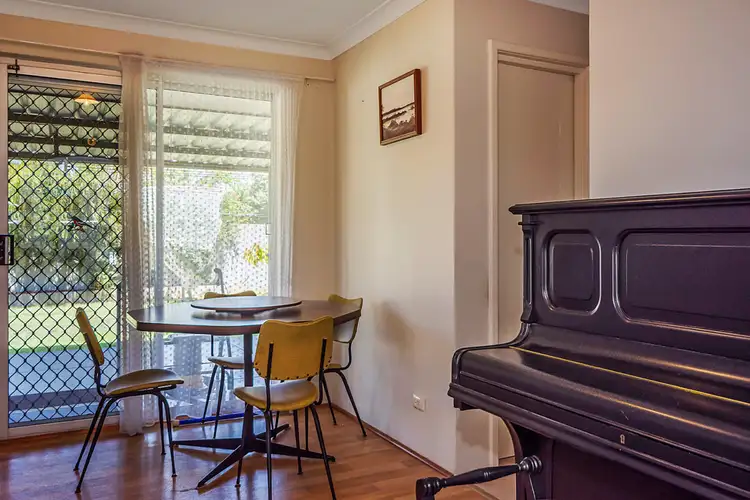 Seventh view of Homely house listing, 91 Wittenoom Road, High Wycombe WA 6057