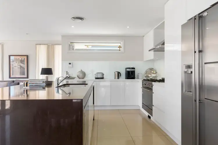 Fifth view of Homely house listing, 15 Broadbent Avenue, Middleton Grange NSW 2171