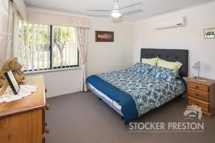 Sixth view of Homely unit listing, 9/5 Elliott Street, Busselton WA 6280